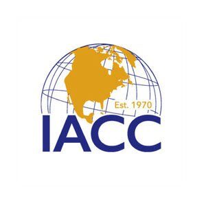 International Association of Commercial Collectors